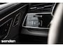 Audi RS Q8 4.0 TFSI RS Q8 quattro |ABT|Keramisch|Pano|B&O|Carbon|HUD|4WS