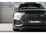 Audi RS Q8 4.0 TFSI RS Q8 quattro |ABT|Keramisch|Pano|B&O|Carbon|HUD|4WS