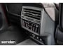 Audi RS Q8 4.0 TFSI RS Q8 quattro |ABT|Keramisch|Pano|B&O|Carbon|HUD|4WS