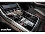 Audi RS Q8 4.0 TFSI RS Q8 quattro |ABT|Keramisch|Pano|B&O|Carbon|HUD|4WS