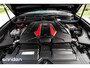 Audi RS Q8 4.0 TFSI RS Q8 quattro |ABT|Keramisch|Pano|B&O|Carbon|HUD|4WS