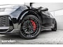 Audi RS Q8 4.0 TFSI RS Q8 quattro |ABT|Keramisch|Pano|B&O|Carbon|HUD|4WS