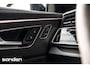 Audi RS Q8 4.0 TFSI RS Q8 quattro |ABT|Keramisch|Pano|B&O|Carbon|HUD|4WS