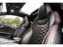 Audi RS Q8 4.0 TFSI RS Q8 quattro |ABT|Keramisch|Pano|B&O|Carbon|HUD|4WS