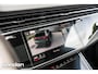 Audi RS Q8 4.0 TFSI RS Q8 quattro |ABT|Keramisch|Pano|B&O|Carbon|HUD|4WS