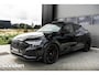 Audi RS Q8 4.0 TFSI RS Q8 quattro |ABT|Keramisch|Pano|B&O|Carbon|HUD|4WS