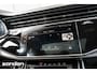 Audi RS Q8 4.0 TFSI RS Q8 quattro |ABT|Keramisch|Pano|B&O|Carbon|HUD|4WS