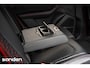 Audi RS Q8 4.0 TFSI RS Q8 quattro |ABT|Keramisch|Pano|B&O|Carbon|HUD|4WS