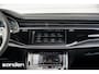 Audi RS Q8 4.0 TFSI RS Q8 quattro |ABT|Keramisch|Pano|B&O|Carbon|HUD|4WS