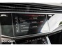 Audi RS Q8 4.0 TFSI RS Q8 quattro |ABT|Keramisch|Pano|B&O|Carbon|HUD|4WS