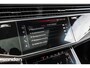 Audi RS Q8 4.0 TFSI RS Q8 quattro |ABT|Keramisch|Pano|B&O|Carbon|HUD|4WS