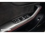 Audi RS Q8 4.0 TFSI RS Q8 quattro |ABT|Keramisch|Pano|B&O|Carbon|HUD|4WS