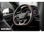 Audi RS Q8 4.0 TFSI RS Q8 quattro |ABT|Keramisch|Pano|B&O|Carbon|HUD|4WS