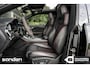 Audi RS Q8 4.0 TFSI RS Q8 quattro |ABT|Keramisch|Pano|B&O|Carbon|HUD|4WS