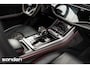 Audi RS Q8 4.0 TFSI RS Q8 quattro |ABT|Keramisch|Pano|B&O|Carbon|HUD|4WS