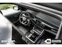 Audi RS Q8 4.0 TFSI RS Q8 quattro |ABT|Keramisch|Pano|B&O|Carbon|HUD|4WS