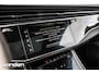 Audi RS Q8 4.0 TFSI RS Q8 quattro |ABT|Keramisch|Pano|B&O|Carbon|HUD|4WS