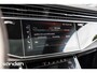 Audi RS Q8 4.0 TFSI RS Q8 quattro |ABT|Keramisch|Pano|B&O|Carbon|HUD|4WS