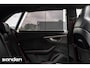 Audi RS Q8 4.0 TFSI RS Q8 quattro |ABT|Keramisch|Pano|B&O|Carbon|HUD|4WS