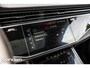 Audi RS Q8 4.0 TFSI RS Q8 quattro |ABT|Keramisch|Pano|B&O|Carbon|HUD|4WS