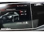 Audi RS Q8 4.0 TFSI RS Q8 quattro |ABT|Keramisch|Pano|B&O|Carbon|HUD|4WS