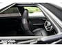 Audi RS Q8 4.0 TFSI RS Q8 quattro |ABT|Keramisch|Pano|B&O|Carbon|HUD|4WS