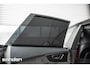 Audi RS Q8 4.0 TFSI RS Q8 quattro |ABT|Keramisch|Pano|B&O|Carbon|HUD|4WS