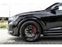 Audi RS Q8 4.0 TFSI RS Q8 quattro |ABT|Keramisch|Pano|B&O|Carbon|HUD|4WS