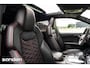 Audi RS Q8 4.0 TFSI RS Q8 quattro |ABT|Keramisch|Pano|B&O|Carbon|HUD|4WS