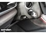 Audi RS Q8 4.0 TFSI RS Q8 quattro |ABT|Keramisch|Pano|B&O|Carbon|HUD|4WS