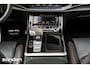 Audi RS Q8 4.0 TFSI RS Q8 quattro |ABT|Keramisch|Pano|B&O|Carbon|HUD|4WS