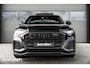 Audi RS Q8 4.0 TFSI RS Q8 quattro |ABT|Keramisch|Pano|B&O|Carbon|HUD|4WS