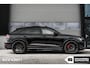 Audi RS Q8 4.0 TFSI RS Q8 quattro |ABT|Keramisch|Pano|B&O|Carbon|HUD|4WS