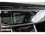 Audi RS Q8 4.0 TFSI RS Q8 quattro |ABT|Keramisch|Pano|B&O|Carbon|HUD|4WS