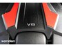 Audi RS Q8 4.0 TFSI RS Q8 quattro |ABT|Keramisch|Pano|B&O|Carbon|HUD|4WS