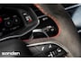 Audi RS Q8 4.0 TFSI RS Q8 quattro |ABT|Keramisch|Pano|B&O|Carbon|HUD|4WS