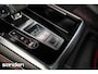 Audi RS Q8 4.0 TFSI RS Q8 quattro |ABT|Keramisch|Pano|B&O|Carbon|HUD|4WS