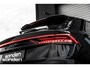 Audi RS Q8 4.0 TFSI RS Q8 quattro |ABT|Keramisch|Pano|B&O|Carbon|HUD|4WS