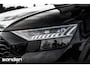 Audi RS Q8 4.0 TFSI RS Q8 quattro |ABT|Keramisch|Pano|B&O|Carbon|HUD|4WS