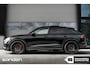 Audi RS Q8 4.0 TFSI RS Q8 quattro |ABT|Keramisch|Pano|B&O|Carbon|HUD|4WS