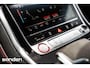 Audi RS Q8 4.0 TFSI RS Q8 quattro |ABT|Keramisch|Pano|B&O|Carbon|HUD|4WS