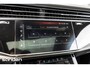Audi RS Q8 4.0 TFSI RS Q8 quattro |ABT|Keramisch|Pano|B&O|Carbon|HUD|4WS