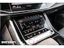 Audi RS Q8 4.0 TFSI RS Q8 quattro |ABT|Keramisch|Pano|B&O|Carbon|HUD|4WS