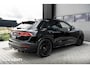 Audi RS Q8 4.0 TFSI RS Q8 quattro |ABT|Keramisch|Pano|B&O|Carbon|HUD|4WS