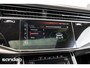 Audi RS Q8 4.0 TFSI RS Q8 quattro |ABT|Keramisch|Pano|B&O|Carbon|HUD|4WS