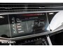 Audi RS Q8 4.0 TFSI RS Q8 quattro |ABT|Keramisch|Pano|B&O|Carbon|HUD|4WS