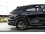 Audi RS Q8 4.0 TFSI RS Q8 quattro |ABT|Keramisch|Pano|B&O|Carbon|HUD|4WS
