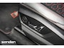 Audi RS Q8 4.0 TFSI RS Q8 quattro |ABT|Keramisch|Pano|B&O|Carbon|HUD|4WS