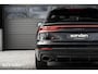 Audi RS Q8 4.0 TFSI RS Q8 quattro |ABT|Keramisch|Pano|B&O|Carbon|HUD|4WS