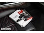 Audi RS Q8 4.0 TFSI RS Q8 quattro |ABT|Keramisch|Pano|B&O|Carbon|HUD|4WS